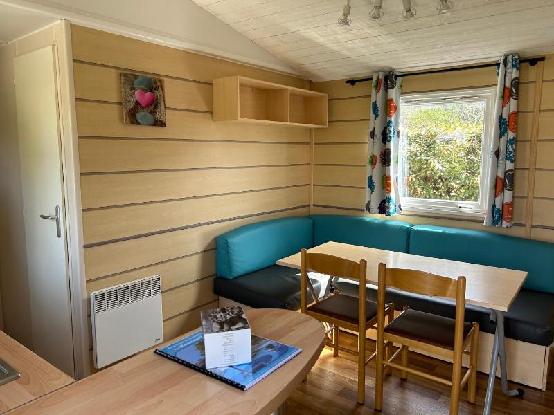 Cottage Essentiel 30m2