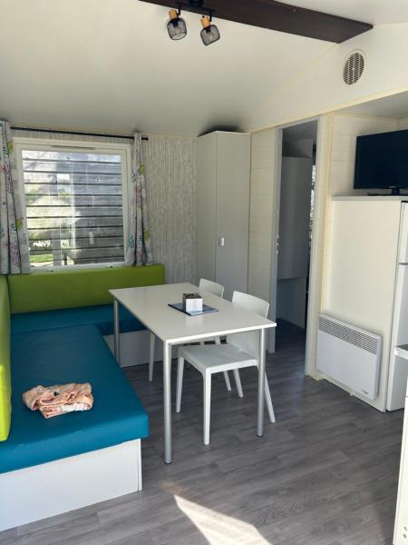Cottage Essentiel 30m2