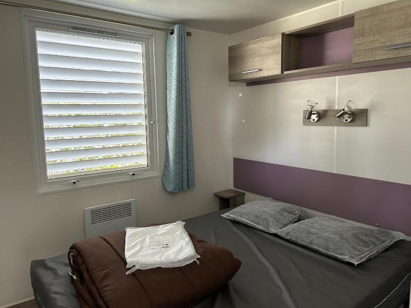 Cottage Essentiel 30m2
