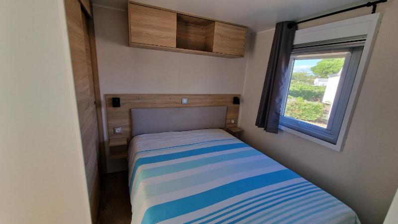 DC - L'Amira 3ch, 2 SDB, 40m2, Confort et détente
