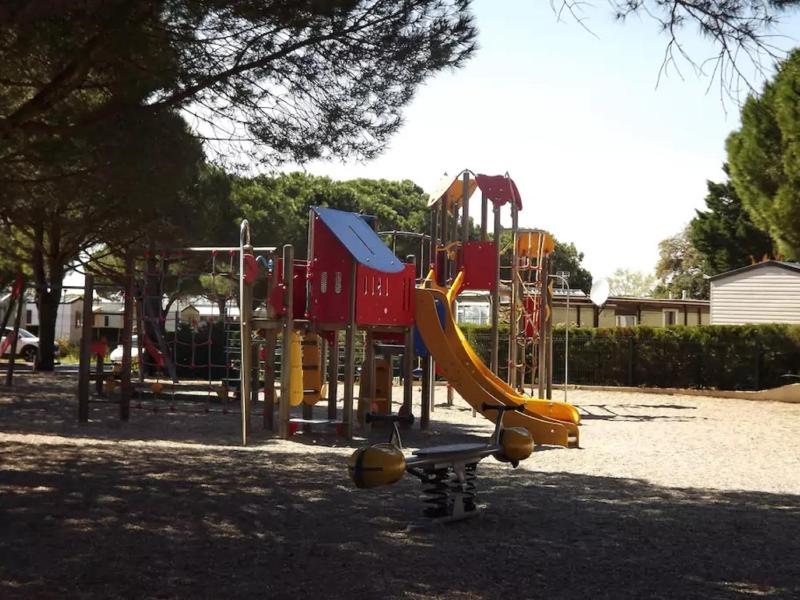 DC - L'Amira 3ch, 2 SDB, 40m2, Confort et détente
