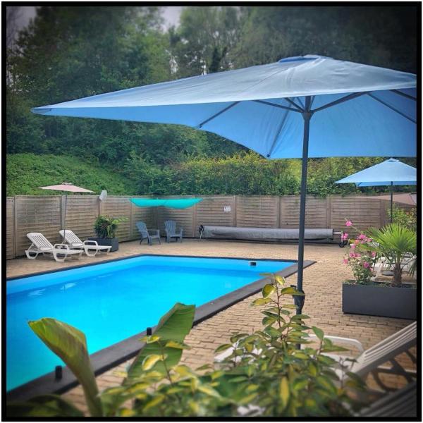 Domaine du Blanc Pignon