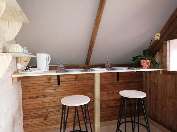 Domaine QUIESCIS