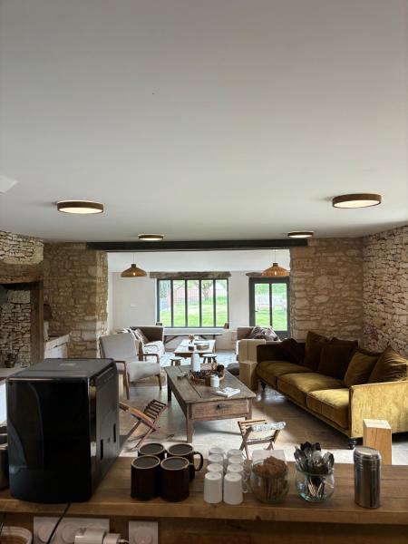 Domaine St-Amand