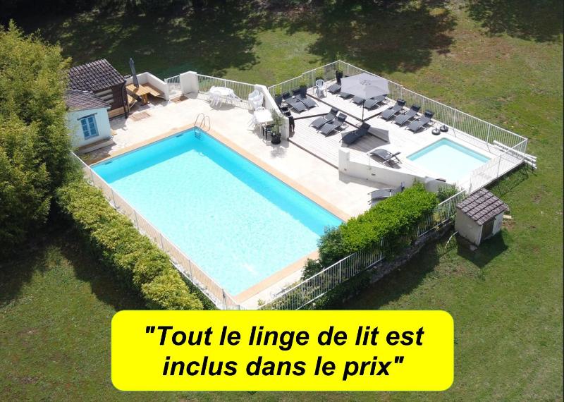 Dordogne Glamping