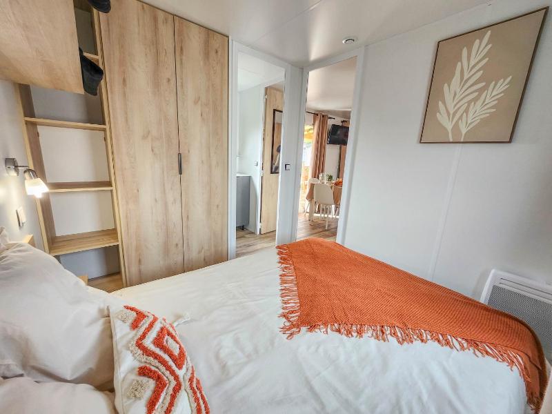 Dreamy Lodge - Plaisir & Plage à 100m