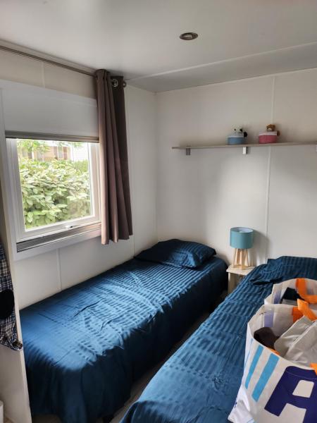 FMLODGE-mobilhome jasmin