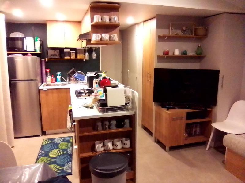 FMLODGE-mobilhome jasmin