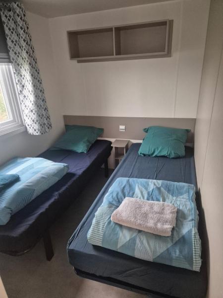 FMLODGE-mobilhome olivier