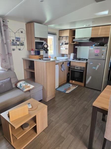 FMLODGE-mobilhome olivier