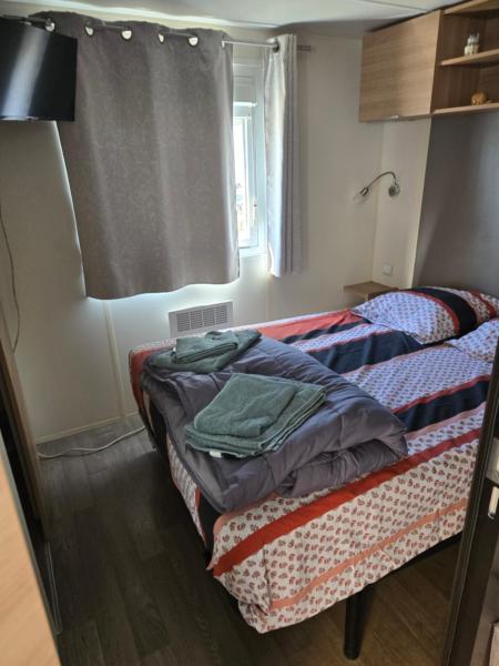 FMLODGE-mobilhome olivier