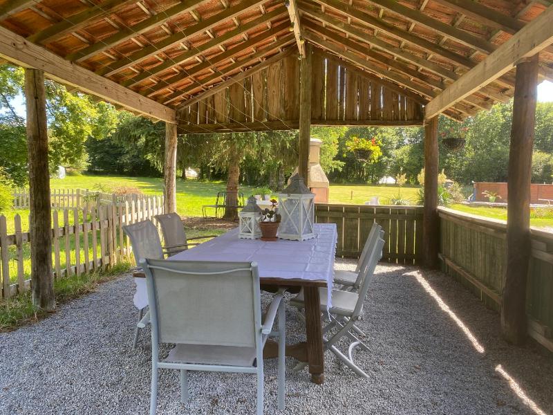 Fonclaire Holidays Carpers Rest
