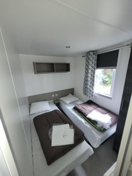 GUIG99 camping les dunes de Contis