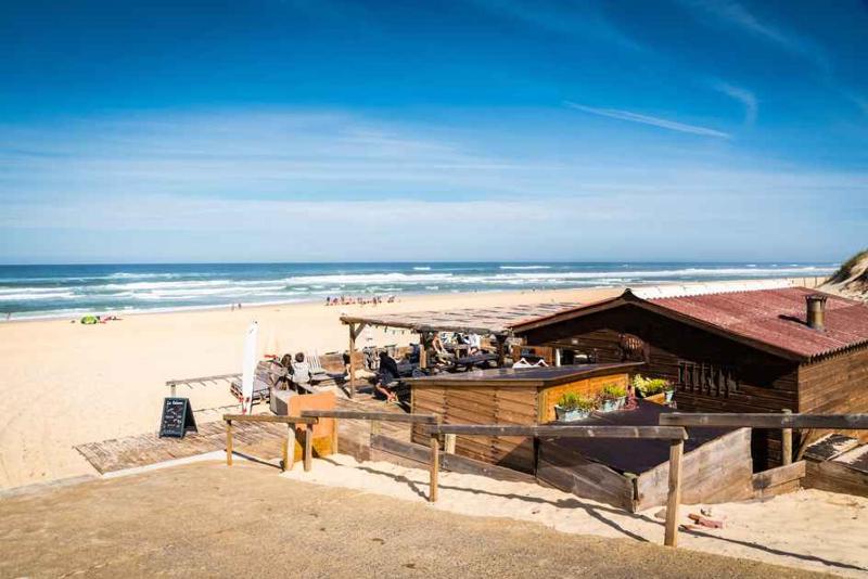 GUIG99 camping les dunes de Contis