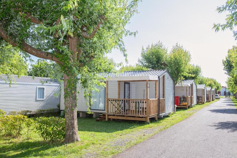 la ferme des 4 chenes