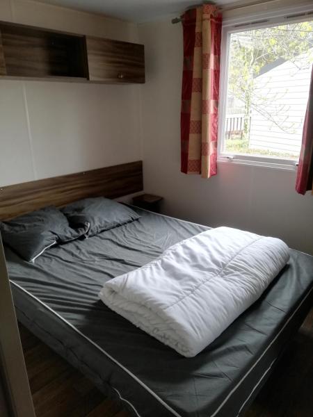 Location Mobil Home