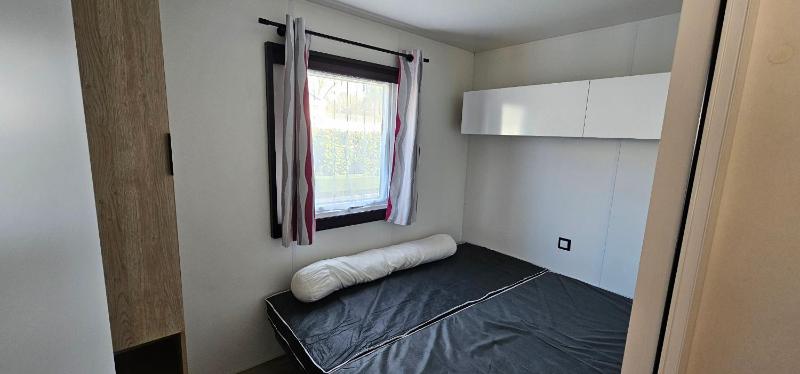 Location Mobilhome 3ch Mimizan Plage
