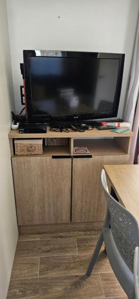 Location Mobilhome 3ch Mimizan Plage