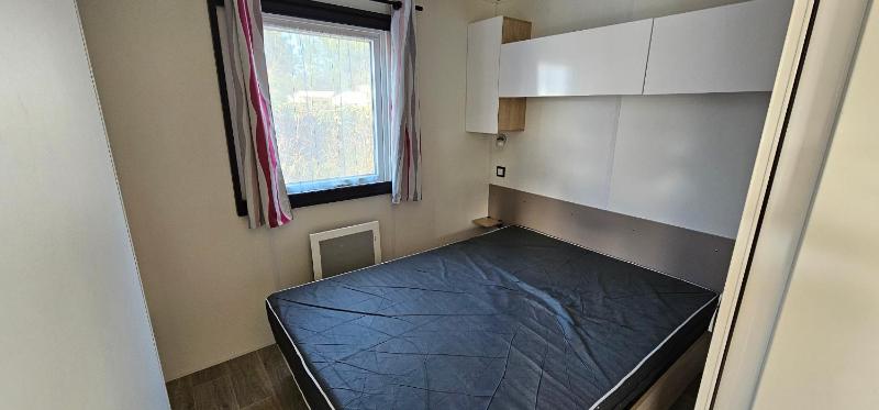 Location Mobilhome 3ch Mimizan Plage
