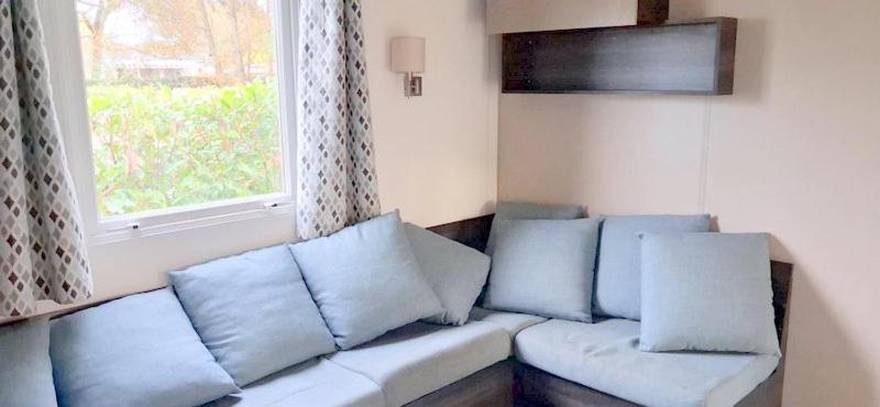 locationestivale40 Bungalow petit budget océan forêt