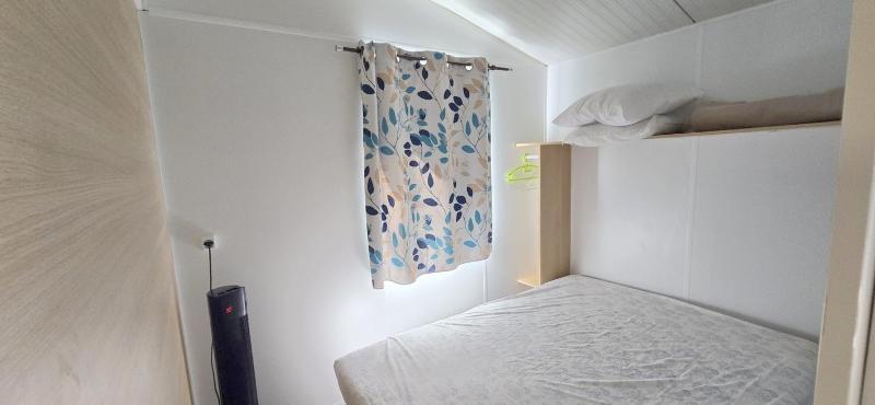locationestivale40 Bungalow petit budget océan forêt