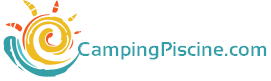 campingpiscine.com logo