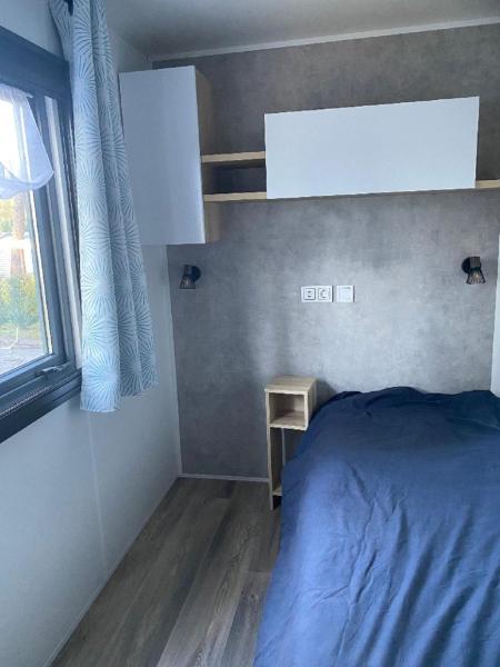 Agrandissement