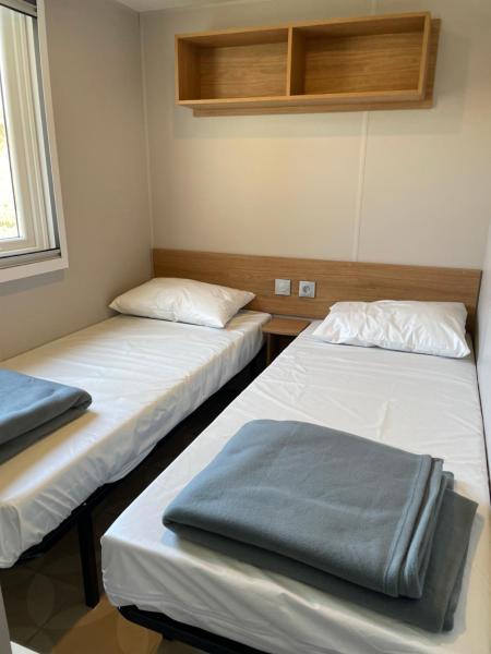 Mobil-Home 1702
