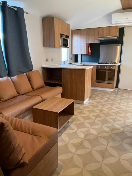 Mobil-Home 1702