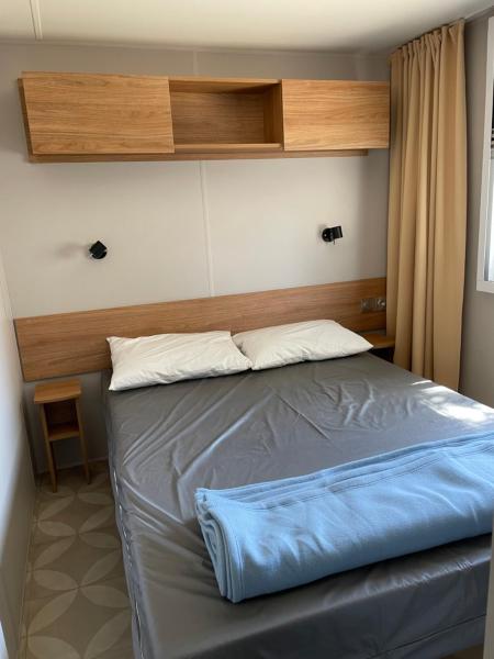 Mobil-Home 1702