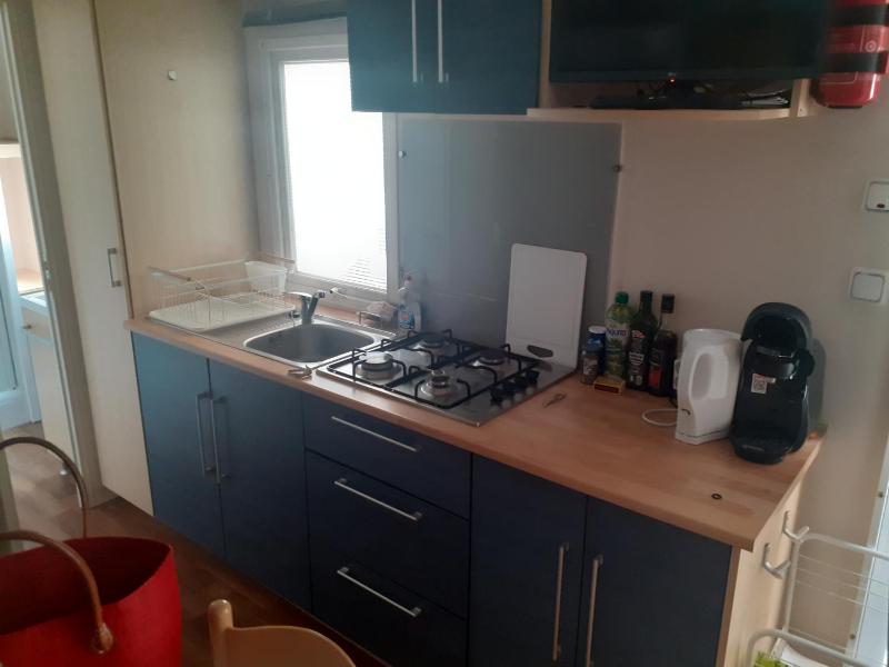 mobil Home 18