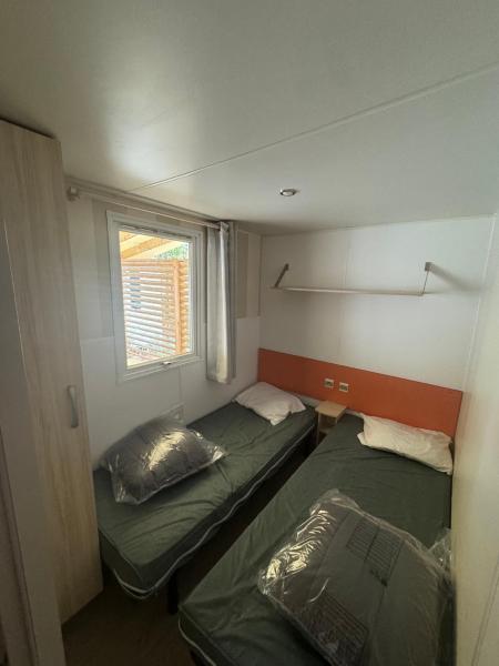 Mobil-home