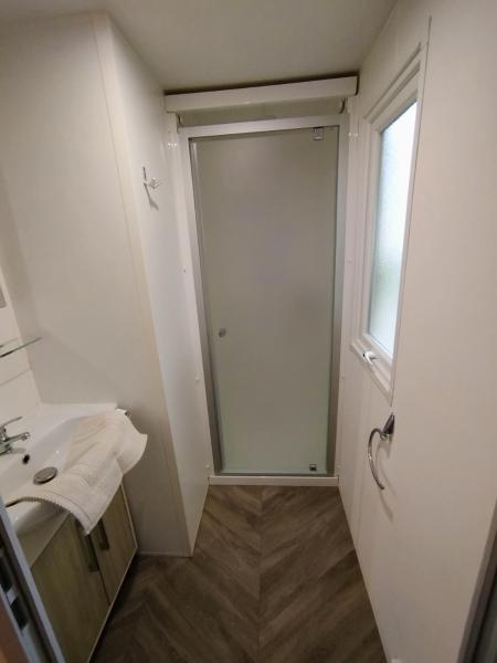 Mobil-home