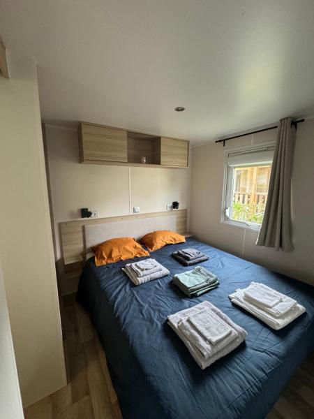 Mobil-Home