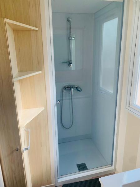 Mobil-home