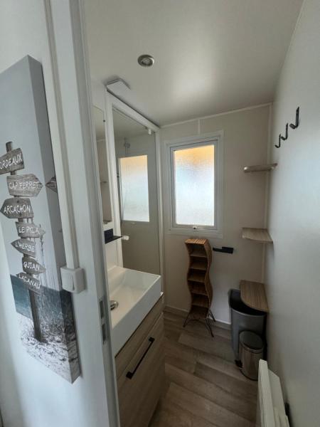 Mobil-Home