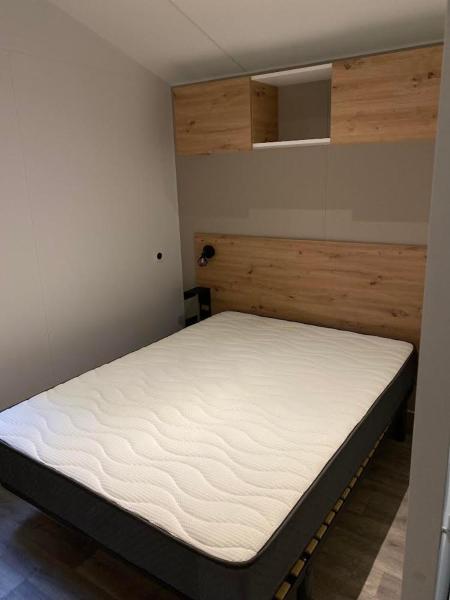 MOBIL-HOME 3CH 34 m2 à SAINT-CYPRIEN