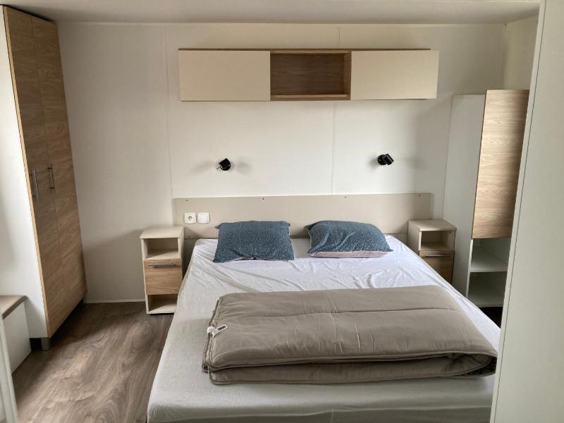 Mobil Home 4-6 personnes