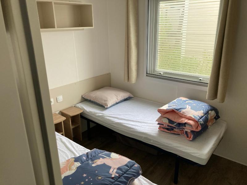 Mobil Home 4-6 personnes