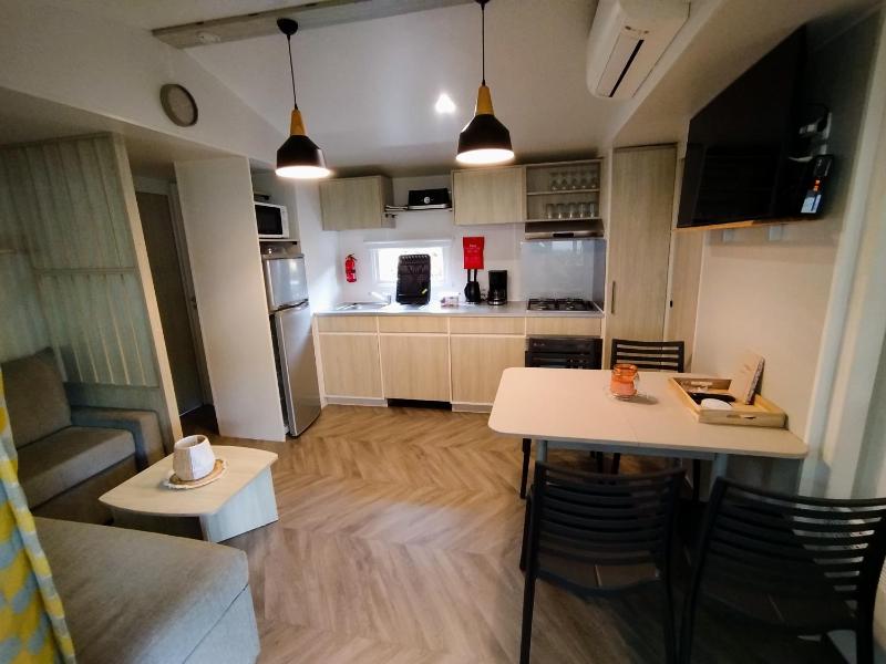 Mobil-home