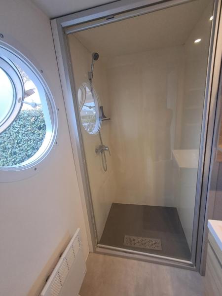 Mobil Home