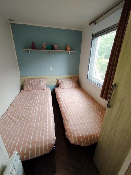 Mobil-home