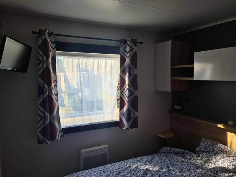 Mobil-home