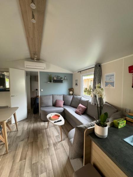 Mobil-Home