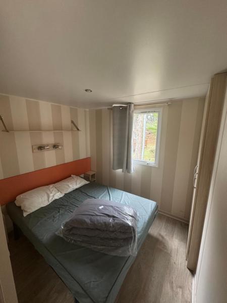 Mobil-home