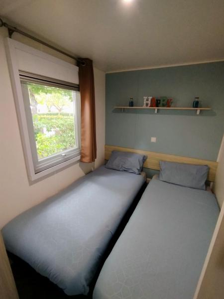Mobil-home