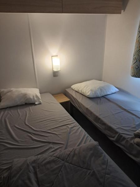 Mobil Home