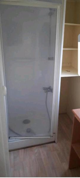 Mobil home