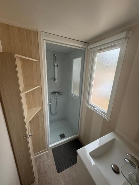 Mobil-home