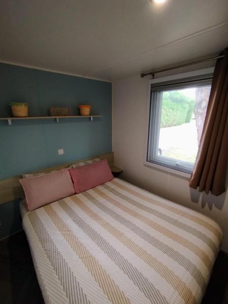 Mobil-home
